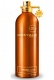 оригинал 100 мл edp