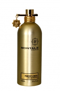 Montale Powder Flowers