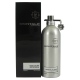 оригинал 100 мл edp