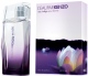 La Perla J`Aime