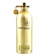 оригинал 2 мл edp VIAL