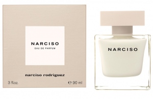 Narciso Rodriguez NARCISO