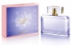 оригинал 30 мл edp