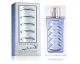 оригинал 8 мл edt MINI PEN