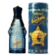 Tester оригинал 75 мл edt