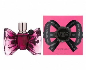 Viktor & Rolf Bonbon