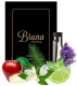 Bruna №228 H. Men