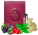 Bruna №229 Dark Purple