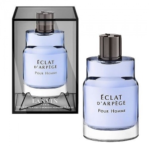 Lanvin Eclat D`Arpege Pour Homme