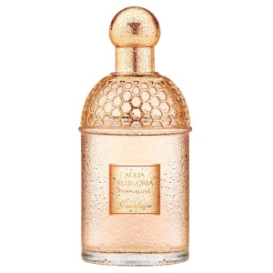 Guerlain Aqua Allegoria Pamplelune