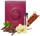 Bruna №513 Musk Kashmir