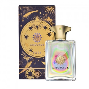 Amouage FATE MAN