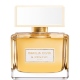 оригинал 30 мл edp