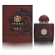 Tester оригинал 100 мл edp
