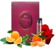 Bruna №237 Aoud Sense