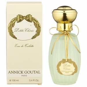 Annick Goutal Petite Cherie