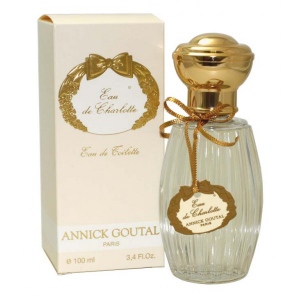 Annick Goutal Eau de Charlotte