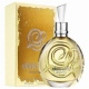 оригинал 50 мл edp