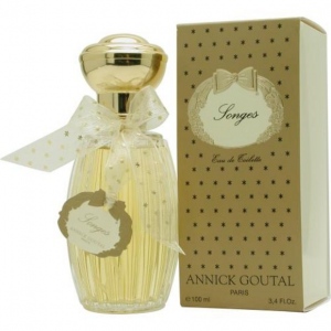 Annick Goutal Songes