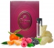 Bruna №240 Fruits of The Musk