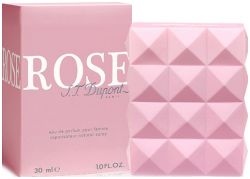 Dupont ROSE