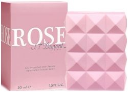 Dupont ROSE