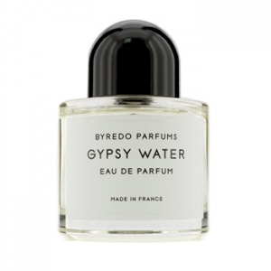 Byredo Gypsy Water