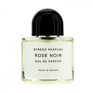 Byredo Rose Noir