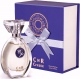 оригинал 50 мл edp