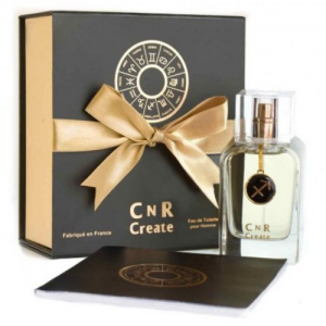 CnR Create Sagittarius for Men - Стрелец