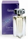 Tester оригинал 50 мл edp