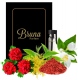 Bruna №244 Egoiste Platinum