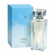 оригинал 30 мл edp