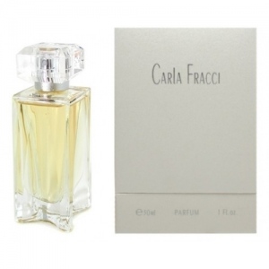 Carla Fracci For Women