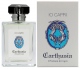 оригинал 100 мл edt