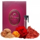 Bruna №247 Amber & Spices