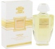 оригинал 2 мл edp VIAL