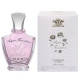 оригинал 30 мл edp