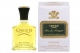 оригинал 50 мл edp