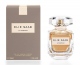 оригинал 90 мл edp