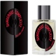 оригинал 30 мл edp