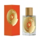 оригинал 30 мл edp