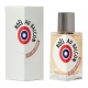 оригинал 100 мл edp