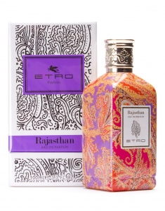 Etro Rajasthan