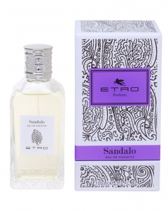 Etro Sandalo