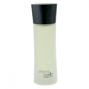 Armani CODE SUMMER