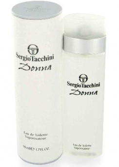Sergio Tacchini Donna
