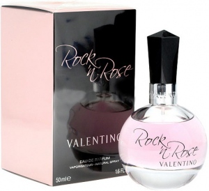 Valentino Rock'n Rose