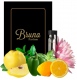 Bruna №260 K. L'eau par Man