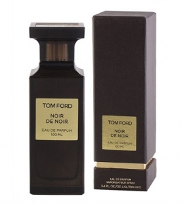 Tom Ford Noir de Noir